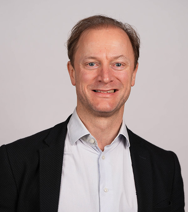 Photo Jérôme VERNON