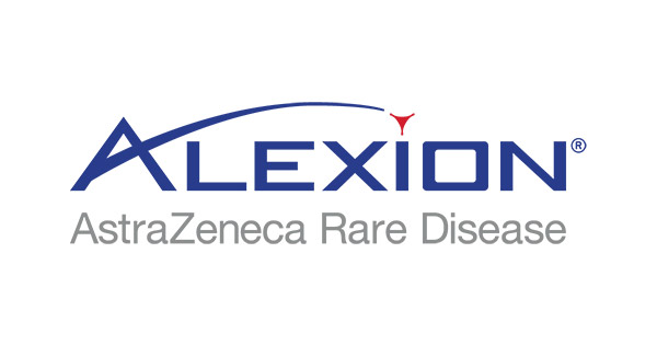 Logo Alexion
